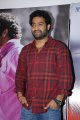 Actor Jr NTR Latest Photos