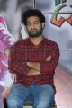 Actor Jr NTR Latest Photos