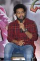 Actor Jr NTR Latest Photos