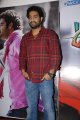 Actor Jr NTR Latest Photos