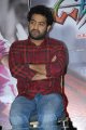 Actor Jr NTR Latest Photos