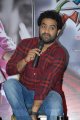 Actor Jr NTR Latest Photos