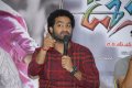 Actor Jr NTR Latest Photos