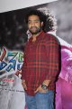 Actor Jr NTR Latest Photos