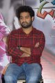 Actor Jr NTR Latest Photos