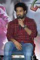 Actor Jr NTR Latest Photos