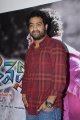 Actor Jr NTR Latest Photos