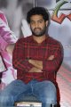 Actor Jr NTR Latest Photos