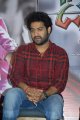 Actor Jr NTR Latest Photos