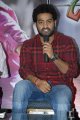 Actor Jr NTR Latest Photos