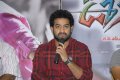 Actor Jr NTR Latest Photos