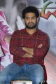 Actor Jr NTR Latest Photos