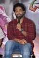 Actor Jr NTR Latest Photos