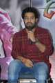 Actor Jr NTR Latest Photos