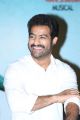 Jr.NTR Launches Basanti Movie First Song Photos