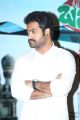 Jr.NTR Launches Basanti Movie First Song Photos