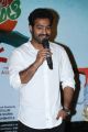 Jr.NTR Launches Basanti Movie First Song Photos