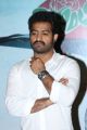 Jr.NTR Launches Basanti Movie First Song Photos