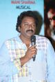 VV Vinayak Launches Basanti Movie First Song Photos