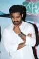 Jr.NTR Launches Basanti Movie First Song Photos