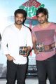 Raja Goutham @ Jr.NTR Launches Basanti Movie First Song Photos