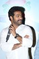 Jr.NTR Launches Basanti Movie First Song Photos