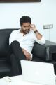 Jr.NTR Launches Basanti Movie First Song Photos