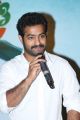 Jr.NTR Launches Basanti Movie First Song Photos