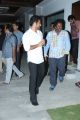 Jr.NTR Launches Basanti Movie First Song Photos