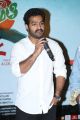 Jr.NTR Launches Basanti Movie First Song Photos