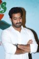 Jr.NTR Launches Basanti Movie First Song Photos