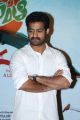 Jr.NTR Launches Basanti Movie First Song Photos