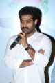 Jr.NTR Launches Basanti Movie First Song Photos