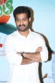 Jr.NTR Launches Basanti Movie First Song Photos