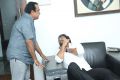 Brahmanandam, Jr.NTR Launches Basanti Movie First Song Photos