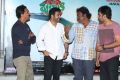 Jr.NTR Launches Basanti Movie First Song Photos