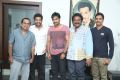 Jr.NTR Launches Basanti Movie First Song Photos