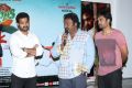 Jr.NTR Launches Basanti Movie First Song Photos