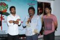 Jr.NTR Launches Basanti Movie First Song Photos