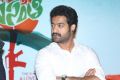 Jr.NTR Launches Basanti Movie First Song Photos