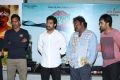 Jr.NTR Launches Basanti Movie First Song Photos