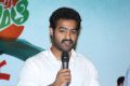 Jr.NTR Launches Basanti Movie First Song Photos