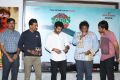 Jr.NTR Launches Basanti Movie First Song Photos