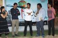 Jr.NTR Launches Basanti Movie First Song Photos