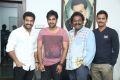 Jr.NTR Launches Basanti Movie First Song Photos