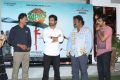 Jr.NTR Launches Basanti Movie First Song Photos