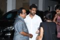 Jr.NTR Launches Basanti Movie First Song Photos