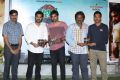 Jr.NTR Launches Basanti Movie First Song Photos