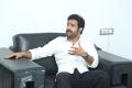 Jr.NTR Launches Basanti Movie First Song Photos