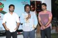 Jr.NTR Launches Basanti Movie First Song Photos